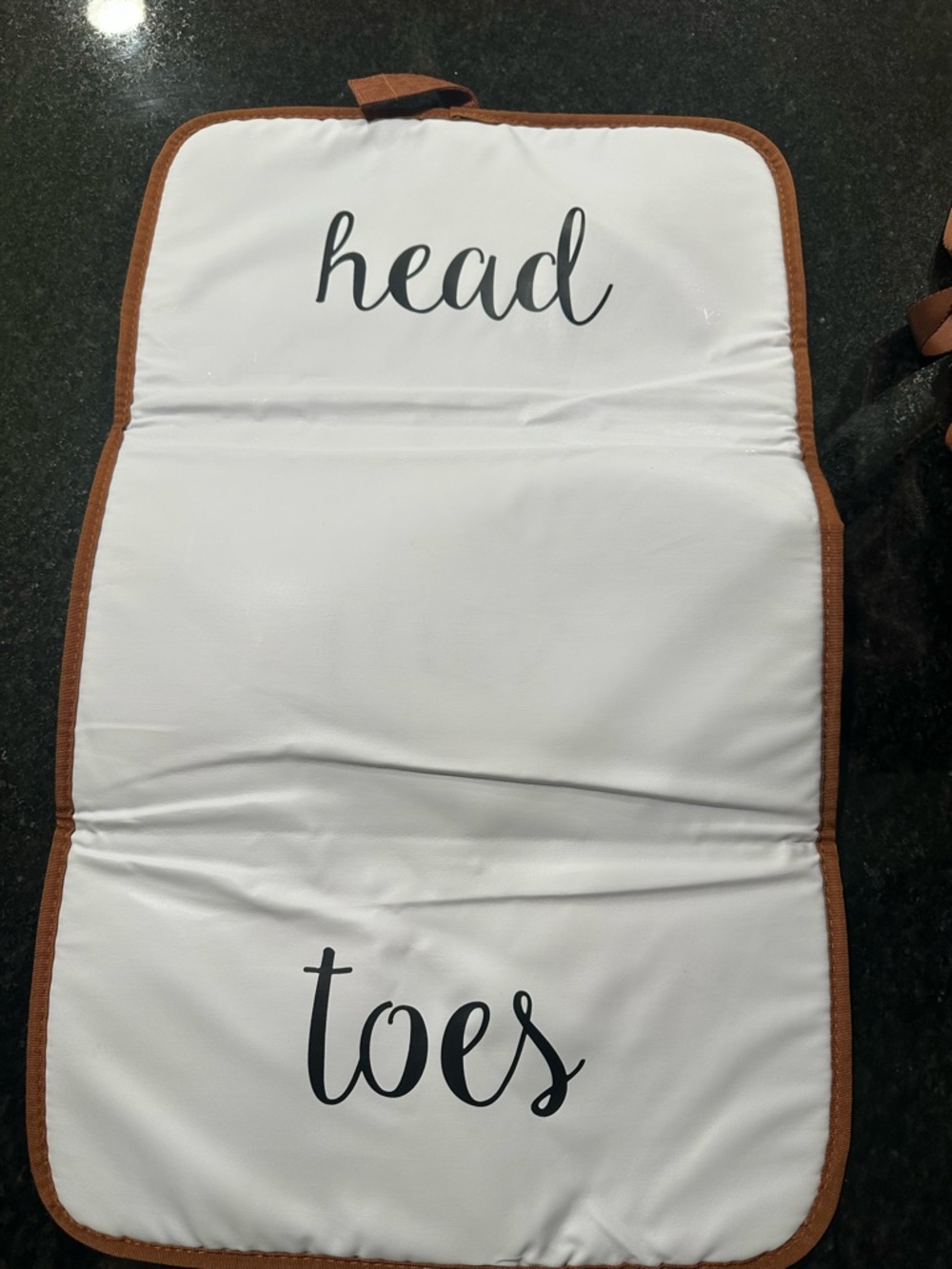 Itzy Ritzy Boss Plus Large Diaper Backpack - Picture 7 of 9
